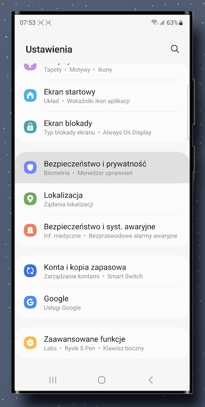 samsung-ustawienia-android-oneui